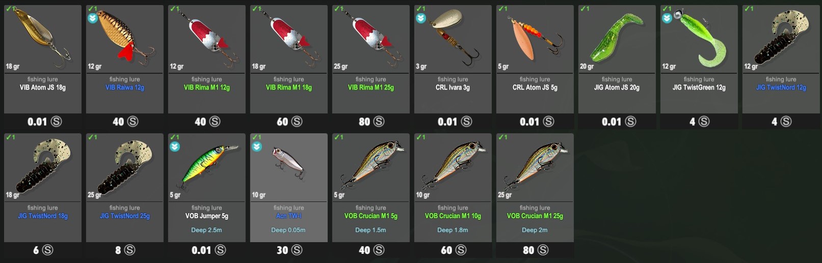 Ukrainer. DomahaShopLure.jpg