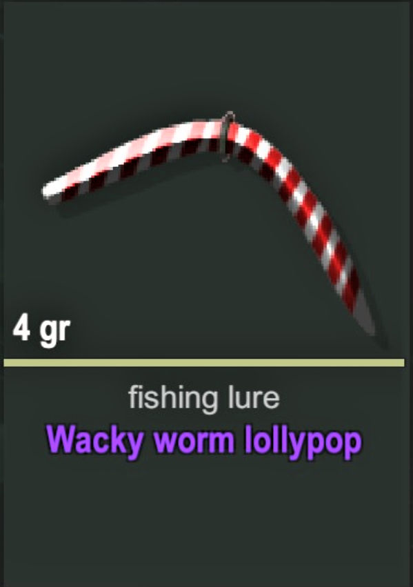 Wacky worm lollypop.jpg
