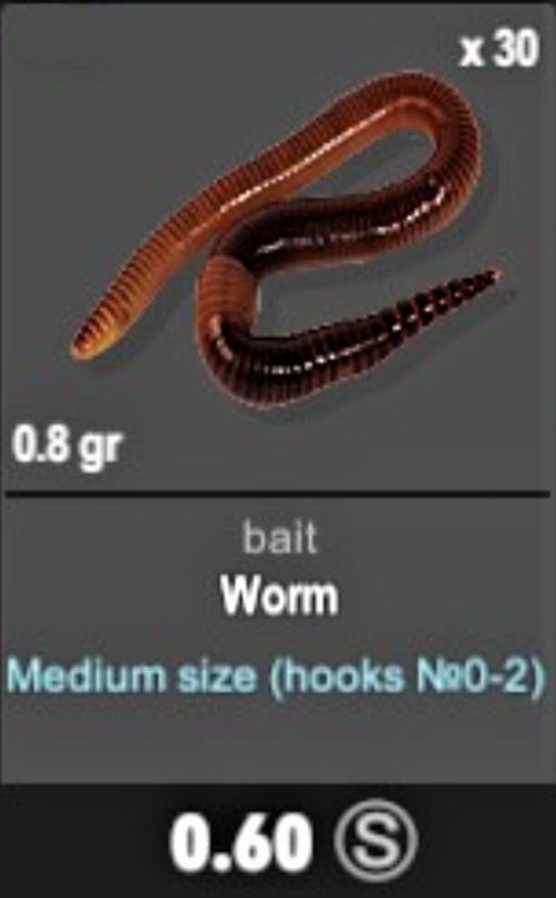 Worm.jpg