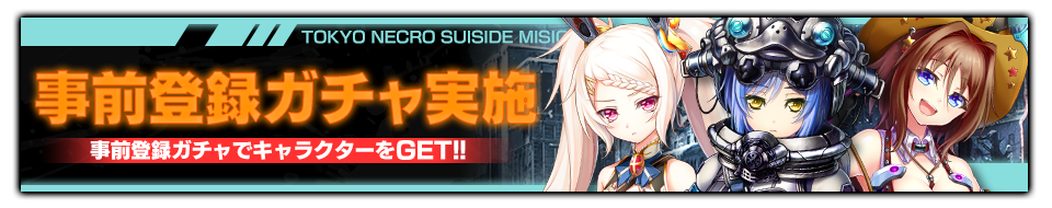 zizen.png