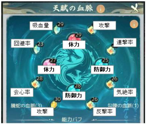 ketsumyaku_tonton.png