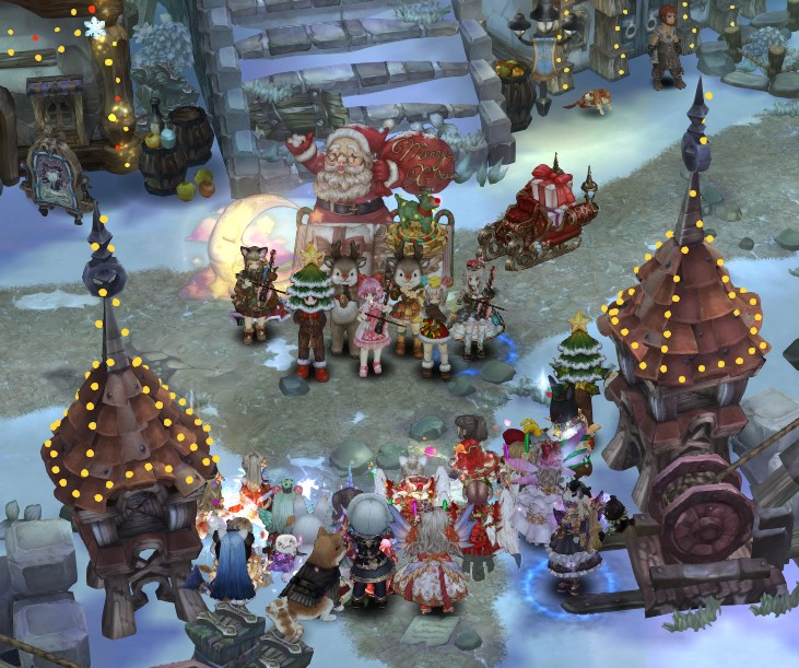 クリスマスコンサート羽衣.png