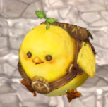 piyoenaga01.png piyoenaga01.png