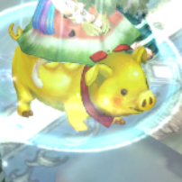 mem_app.png