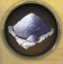 mem_gun.png