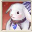 mem_monya.png
