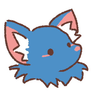 レジェンド装備 ベルカッパー 宿wiki