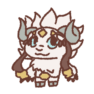 hobaku01.png hobaku01.png