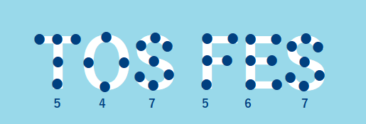 人文字.png 人文字.png