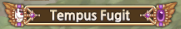 Tempus Fugit.png
