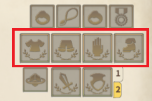 soubi_iti01.png