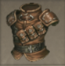 soubi_reza01.png