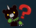 Q.png