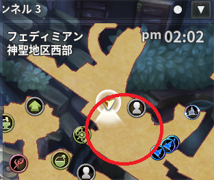 練習場所2.png 練習場所2.png