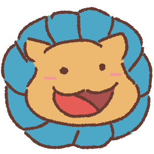 popo01.png