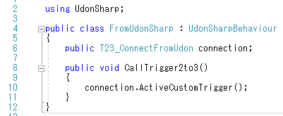 FromUdon_4.png