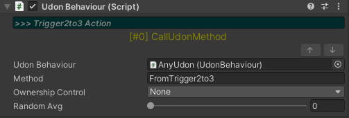 ToUdon_1.png