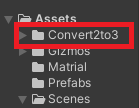 Convert09.png