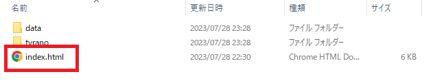 フォルダ.jpg