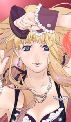 top_banner.png