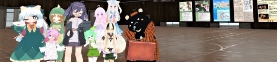 VOICEラボ Wiki VOICEラボ Wiki