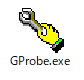 gprobe_icon.png