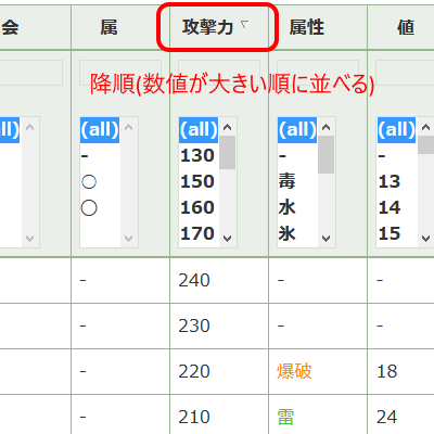 一覧表ソート02.png