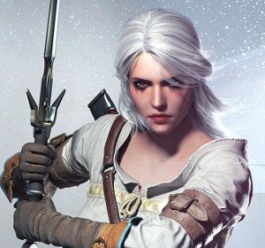 登場キャラ ウィッチャー3ワイルドハント 攻略wiki