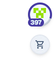 Profile_1.png Profile_1.png
