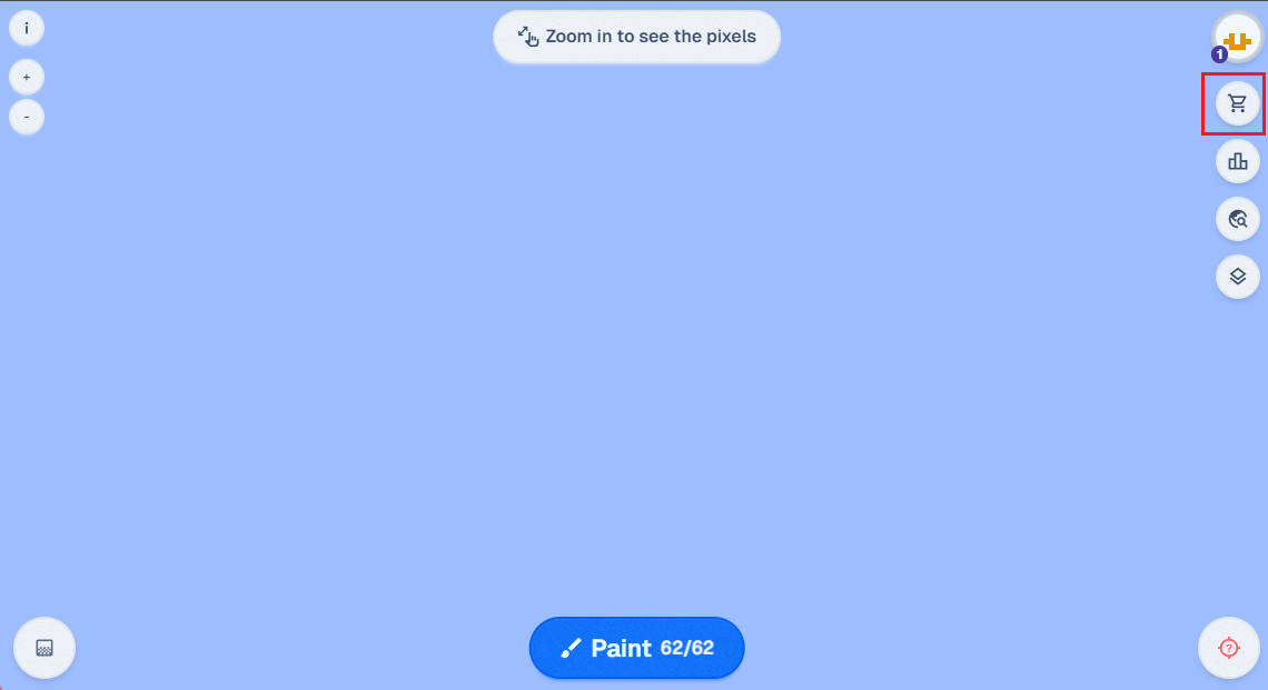 faq_1.png faq_1.png