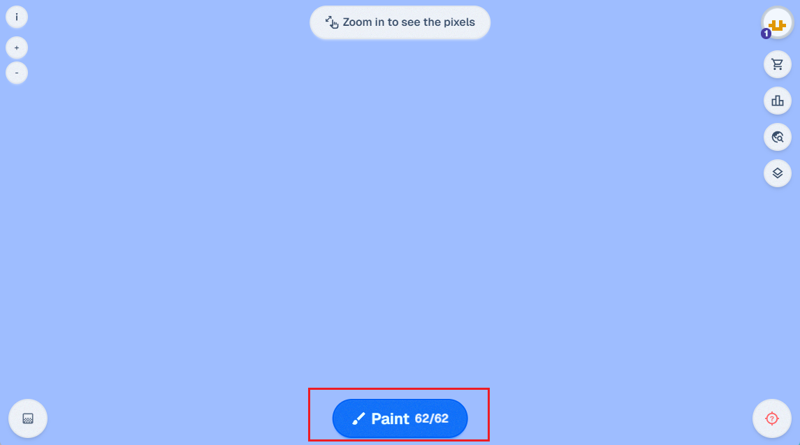 Droplet_10.png