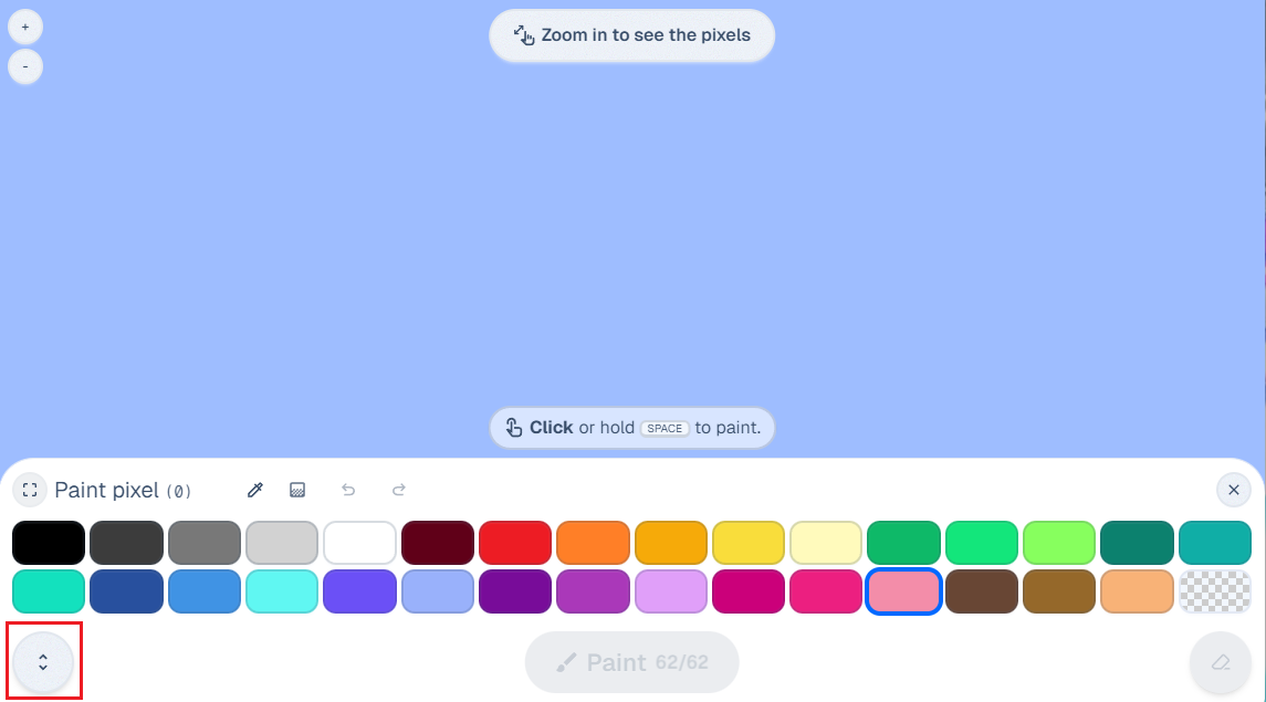 Droplet_11.png
