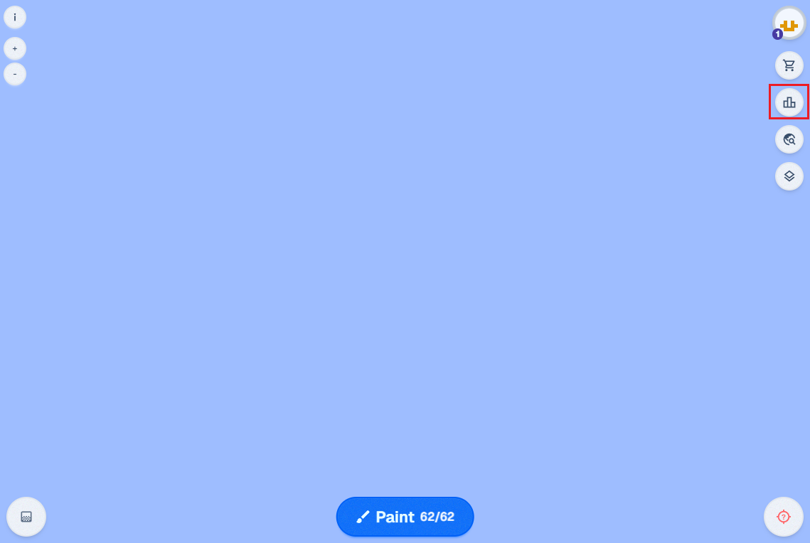Leaderboard_1.png