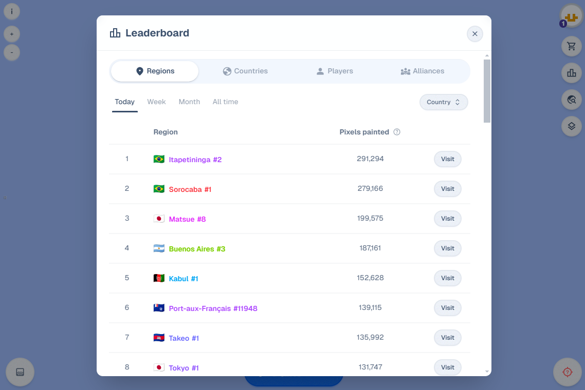 Leaderboard_2.png