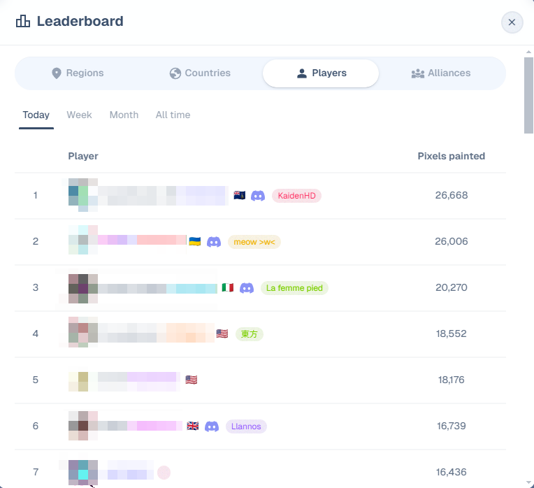 Leaderboard_5.png