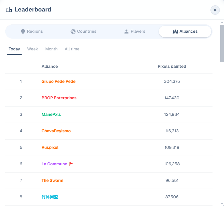 Leaderboard_6.png