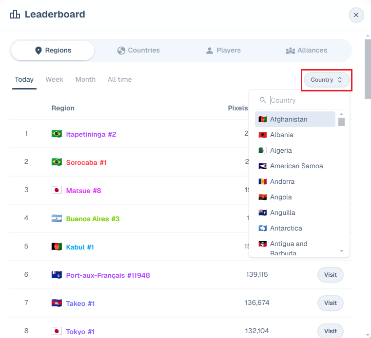 Leaderboard_7.png