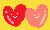 Overlays_1.png