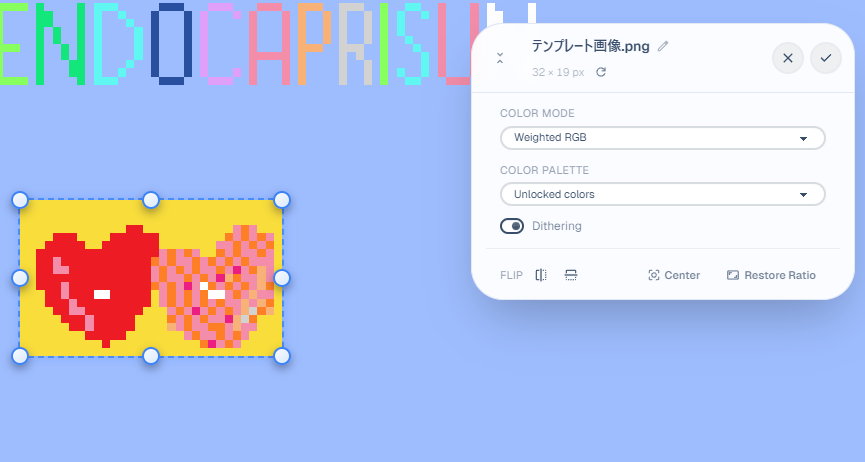 Overlays_15.png