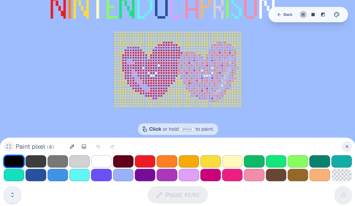 Overlays_17.png