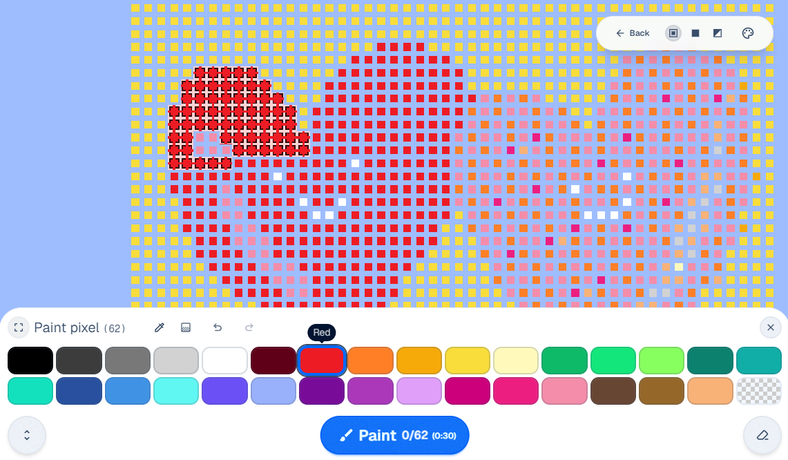 Overlays_18.png