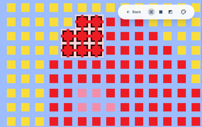 Overlays_20.png