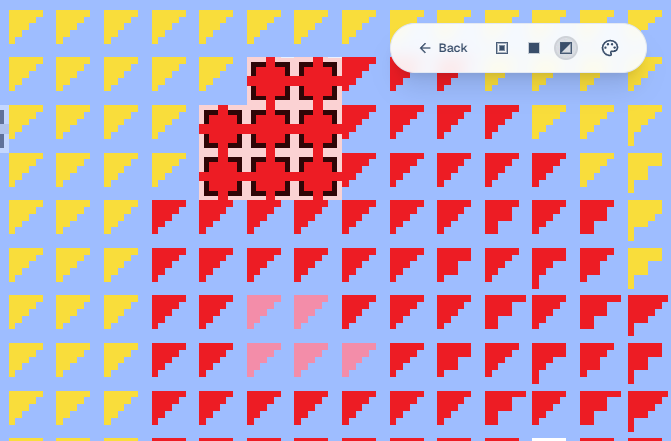 Overlays_22.png