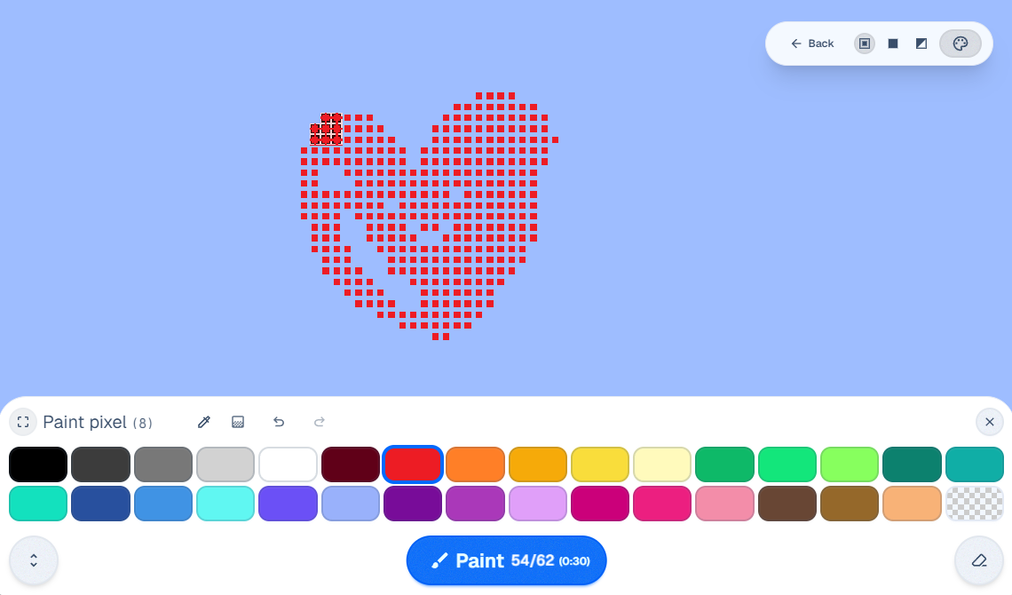 Overlays_24.png