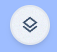 Overlays_25.png
