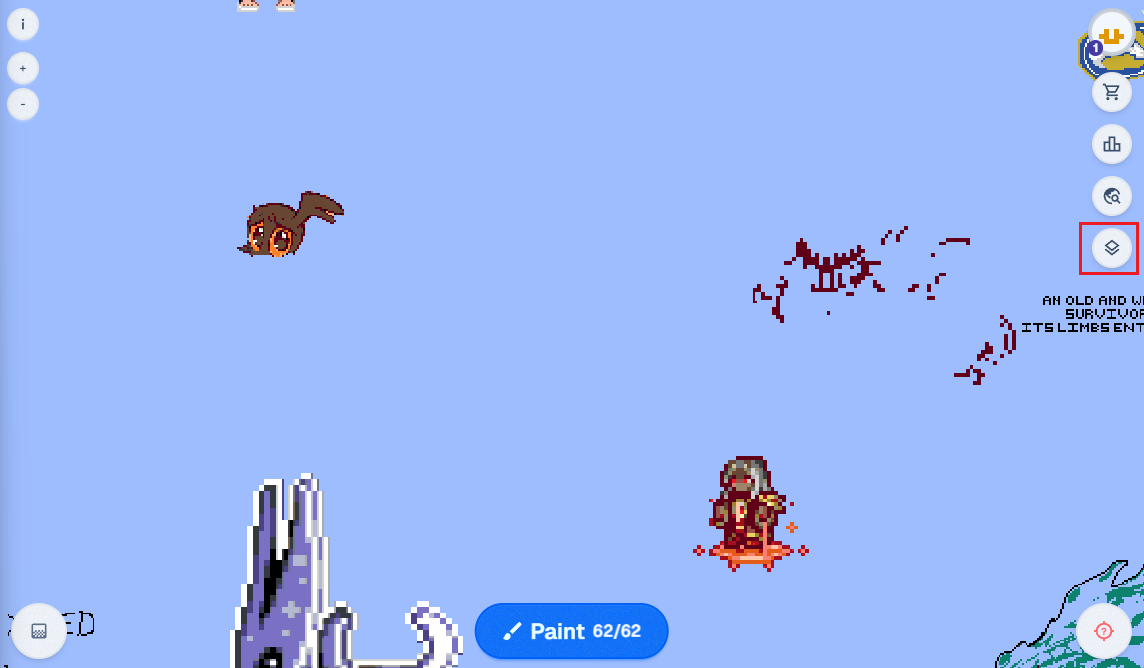 Overlays_3.png