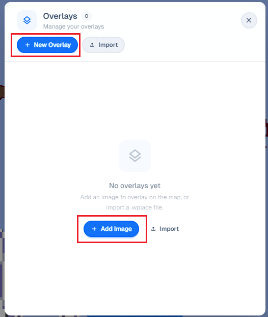 Overlays_4.png