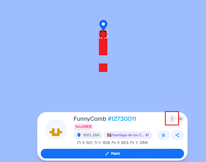 Report User_1.png