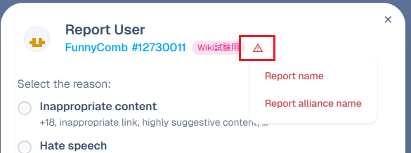 Report User_34.png