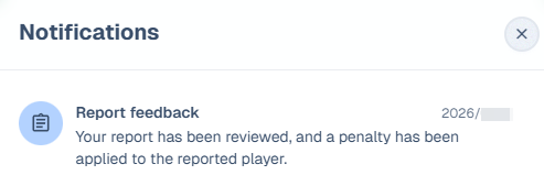 Report User_7.png